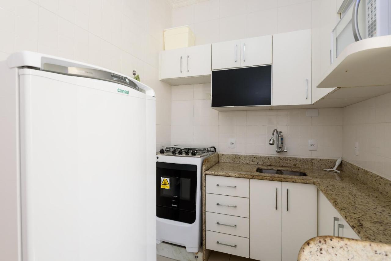 Pineapples Pm402 - Moderno Ideal Famílias Em Ipanema A 250m Da De Ipanema Apartamento Río de Janeiro