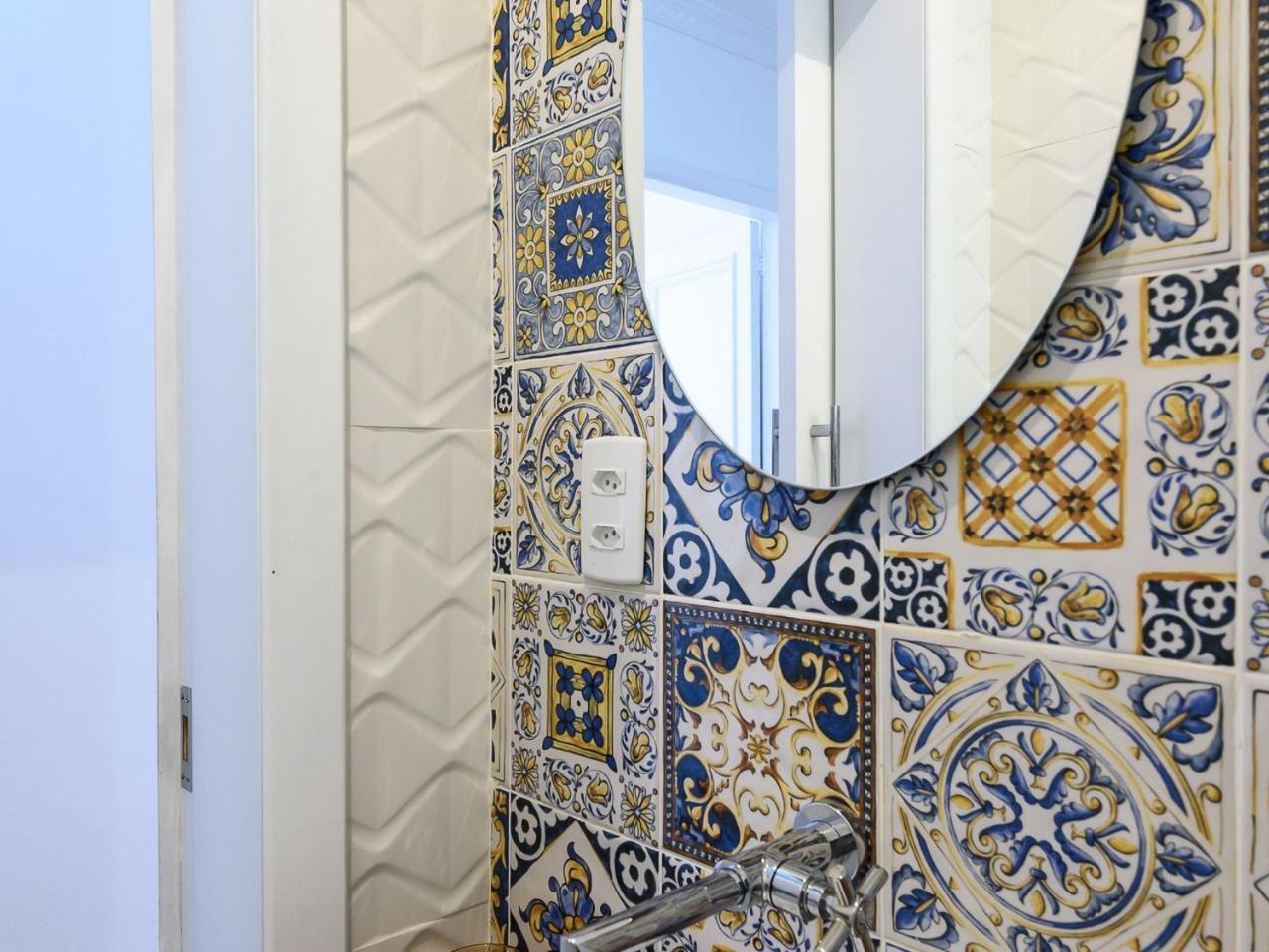 Pineapples Pm402 - Moderno Ideal Famílias Em Ipanema A 250m Da De Ipanema Apartamento Río de Janeiro